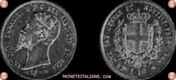  10-lire-vittorio-emanuele.jpg class=moneta-anteprima