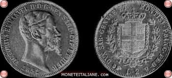  2-lire-vittorio-emanuele.jpg class=moneta-anteprima