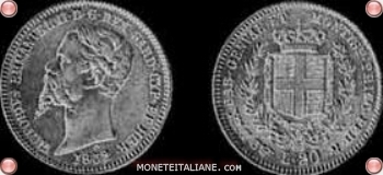  20-lire-vittorio-emanuele.jpg class=moneta-anteprima