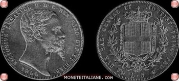  5-lire-vittorio-emanuele.jpg class=moneta-anteprima