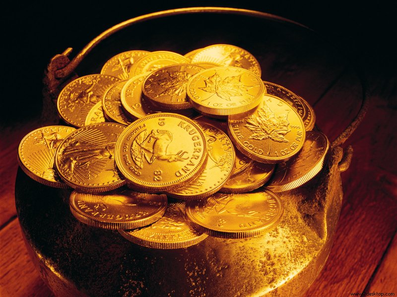  gold_coins_7401_800_600.jpg class=moneta-anteprima