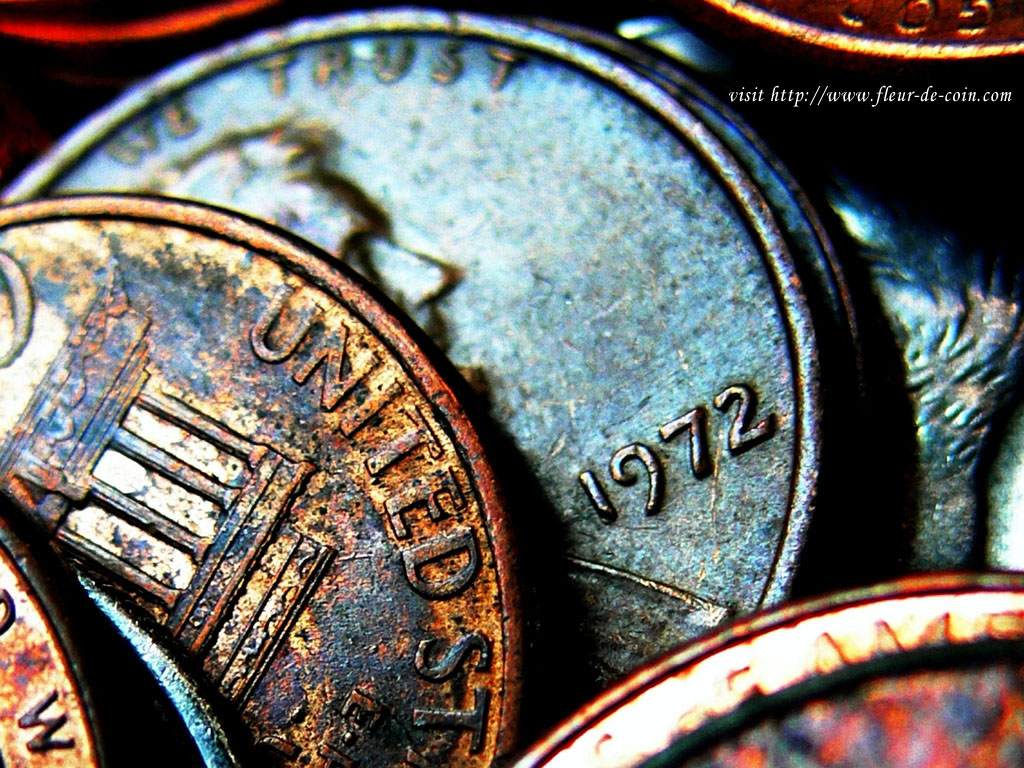  pennies1024x768.jpg class=moneta-anteprima